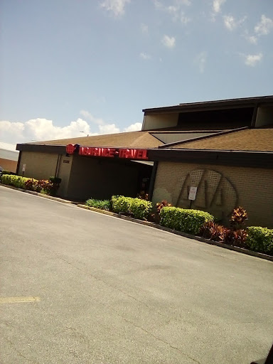 Insurance Agency «AAA Port Richey», reviews and photos