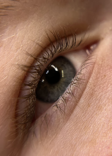 Explore 3 sister tattoo ideas, creative tattoo ideas in Snowflake, available at AOKay Cosmetics