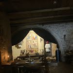 Photo n°5 de l'avis de Jean.l fait le 14/11/2023 à 18:45 sur le  Taverna Antiqua à Tomar