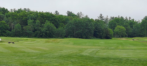 Golf Course «Hidden Creek Golf Course», reviews and photos, 17 Morgan Rd, Litchfield, NH 03052, USA