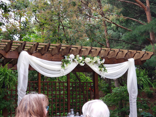 Banquet Hall «The Florian Gardens ~Weddings~Banquets~Events~», reviews and photos, 2340 Lorch Ave, Eau Claire, WI 54701, USA