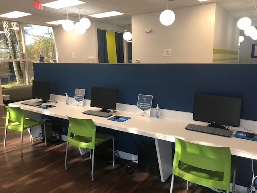 Temp Agency «Remedy Intelligent Staffing», reviews and photos, 7999 Philips Hwy #310, Jacksonville, FL 32256, USA