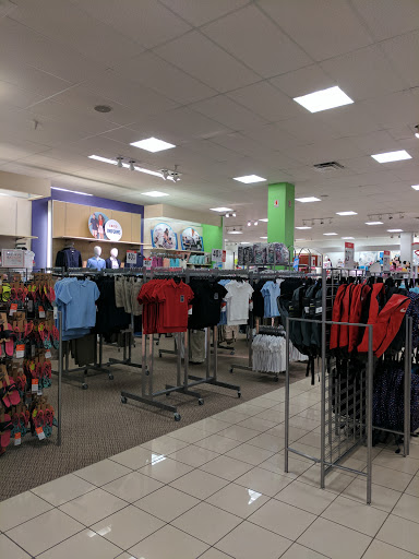 Department Store «JCPenney», reviews and photos, 43690 Ford Rd, Canton, MI 48187, USA