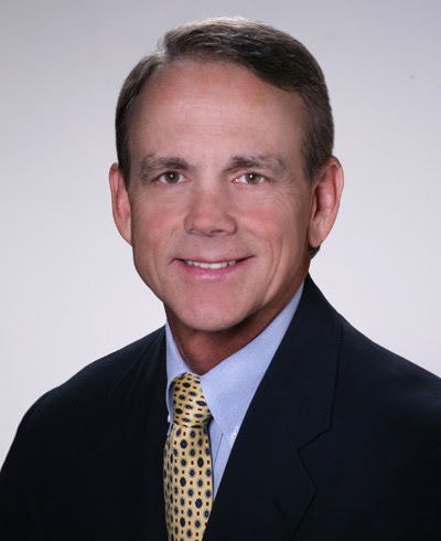 William P Clifton - Financial Advisor, Ameriprise Financial Services, LLC