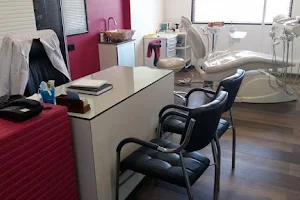 Akshay Dental Hospital image