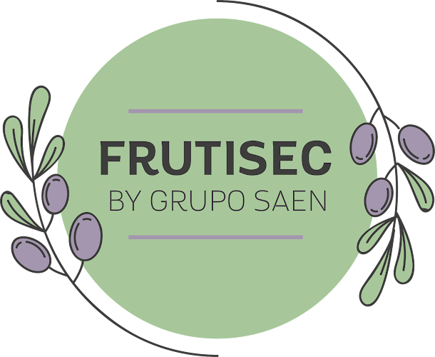 Opiniones de Frutisec Chile en Maipú - Frutería