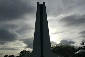 MMP - Sucat Memorial Lots image