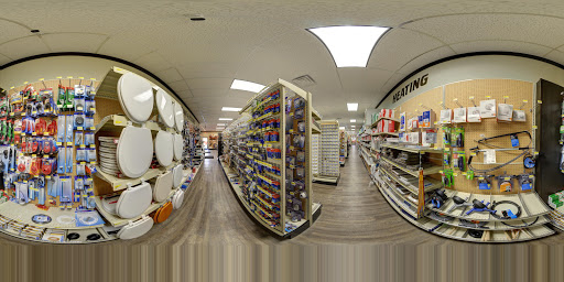 Home Improvement Store «Oskaloosa True Value Hardware», reviews and photos, 202 1st Ave E, Oskaloosa, IA 52577, USA