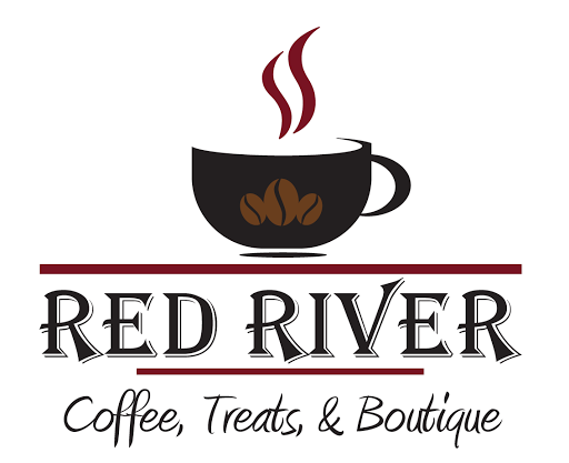 Coffee Shop «Red River Coffee Co.», reviews and photos, 2600 52nd Ave S, Fargo, ND 58104, USA