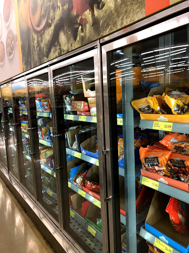 Supermarket «ALDI», reviews and photos, 6198 W Sample Rd, Coral Springs, FL 33067, USA