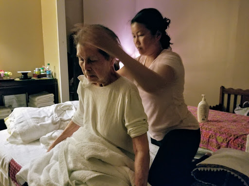 Barber Shop «The B Room barber shop», reviews and photos, 209 Long Beach Blvd, Long Beach, CA 90802, USA