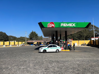 Pemex