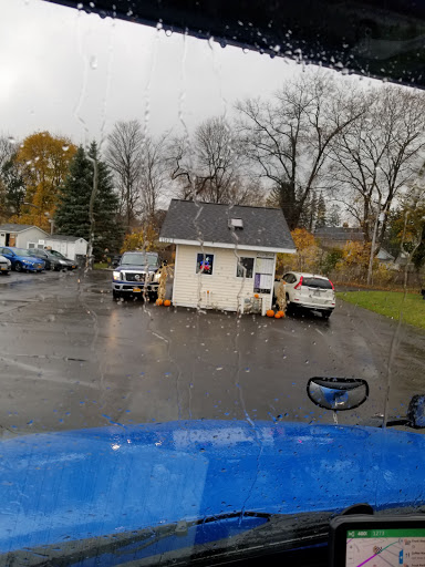 Coffee Shop «Coffee Mania», reviews and photos, 1142 NY-222, Cortland, NY 13045, USA