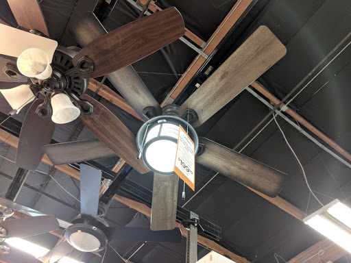 Hardware Store «Orchard Supply Hardware», reviews and photos, 300 Floresta Blvd, San Leandro, CA 94578, USA