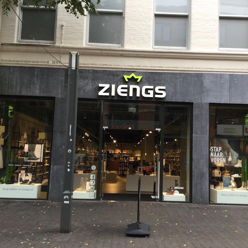 Ziengs