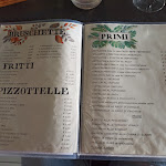 Photo n°4 de l'avis de cristian.a fait le 03/06/2023 à 11:03 sur le  Pane E Pomodoro à Civita Castellana