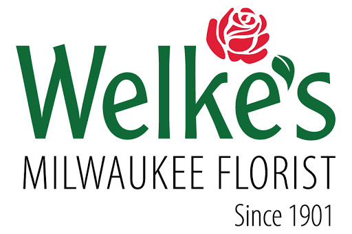 Florist «Welkes Milwaukee Florist», reviews and photos, 5528 W North Ave, Milwaukee, WI 53208, USA