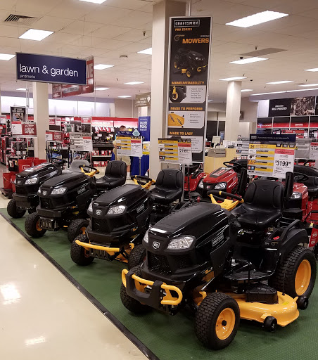 Department Store «Sears», reviews and photos, 3340 Mall Loop Dr, Joliet, IL 60431, USA