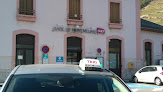 Photo du Service de taxi SP Taxi à Montmélian