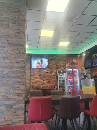 Photo n°30 de Mado Strasbourg à Strasbourg ()