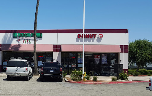 Donut Shop «Donut Shop», reviews and photos, 14420 Elsworth St # 119, Moreno Valley, CA 92553, USA