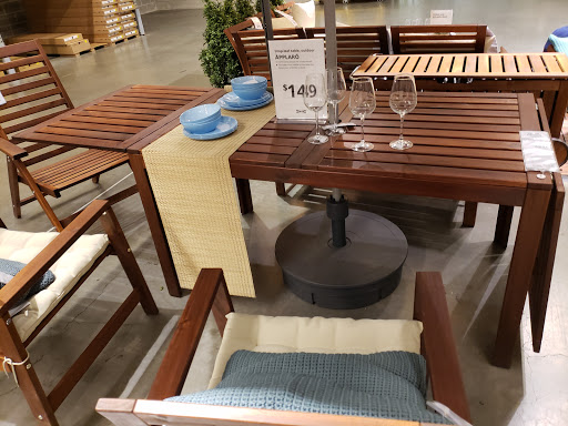 Furniture Store «IKEA Conshohocken Home Furnishings», reviews and photos, 400 Alan Wood Rd, Conshohocken, PA 19428, USA