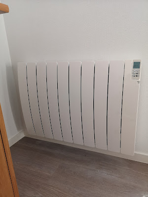 N'Elec37 à Cléré-les-Pins