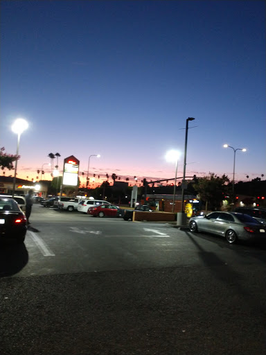 Grocery Store «Big Saver Foods», reviews and photos, 5168 Huntington Dr S, Los Angeles, CA 90032, USA