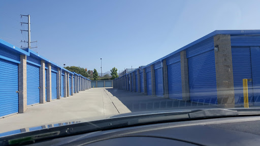 Self-Storage Facility «Universal Self Storage», reviews and photos, 2050 Compton Ave, Corona, CA 92881, USA