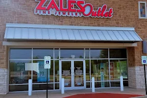 Zales Outlet image