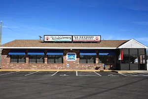 Windjammers Seafood Restaurant image