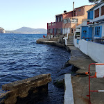 Photo n° 1 de l'avis de Joëlle. fait le 10/10/2022 à 16:04 pour Anse de Méjean à Toulon