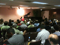 Lessons In Your Home - Photo 6 - Car repair in Aurora, CO, Denver