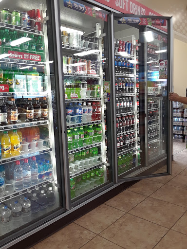 Gas Station «Speedway», reviews and photos, 910 McFarland Pkwy, Alpharetta, GA 30004, USA