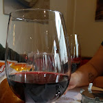 Photo n°2 de l'avis de Lenny.e fait le 30/04/2018 à 18:18 sur le  Mondschein à Sexten