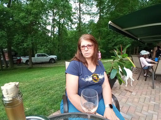 Winery «Three Oaks Vineyard LLC», reviews and photos, 1591 Crosley Rd, Granville, OH 43023, USA