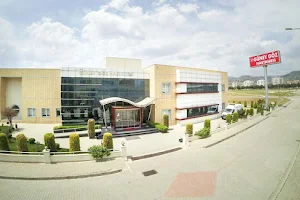 Guney Goz Hastanesi image