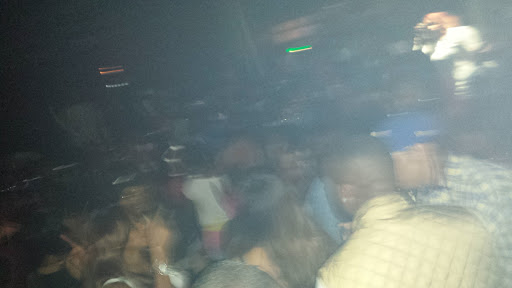 Live Music Venue «Riverside Warehouse», reviews and photos, 630 Commerce St, Shreveport, LA 71101, USA