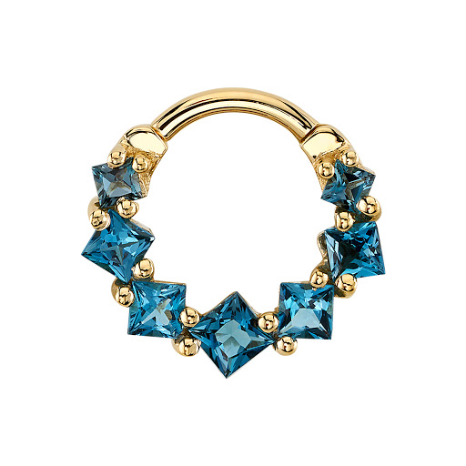 Explore word tattoo ideas for guys, creative tattoo ideas in Scottsdale, available at Club Tattoo