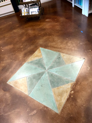 Quilt Shop «Honey Bee Quilt Store», reviews and photos, 9308 Anderson Mill Rd, Austin, TX 78729, USA