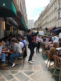 Photos du propriétaire du Restaurant mexicain Mamacita Taqueria à Paris - n°15