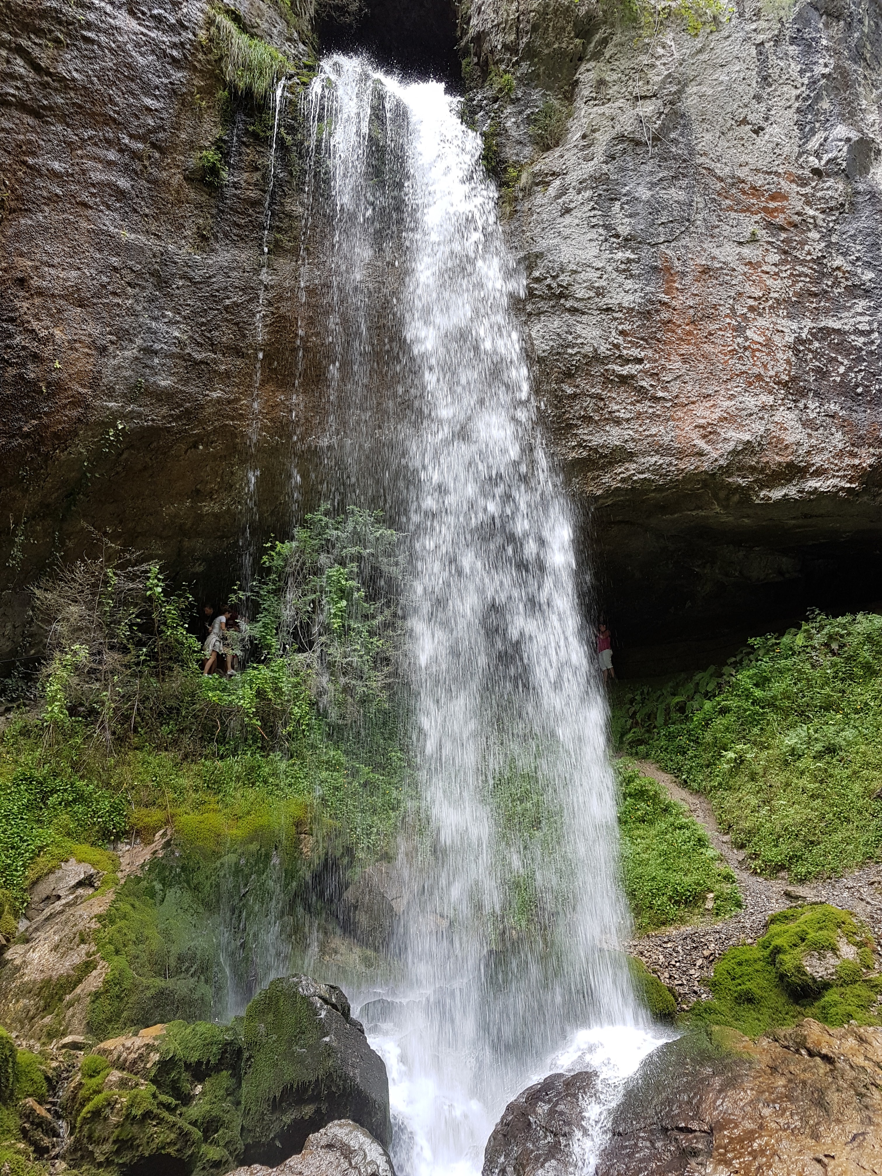 Photo n° 3 de l'avis de Philippe.a fait le 10/07/2018 à 07:00