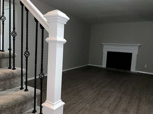 Flooring Store «Lumber Liquidators, Inc.», reviews and photos, 3000 John Deere Rd, Toano, VA 23168, USA