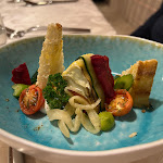 Photo n°7 de l'avis de Matteo.e fait le 02/02/2024 à 18:37 sur le  Hotel Rommisa à Vila di Sopra