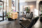 Salon de coiffure SALON BOSSUET COIFFURE 69006 69006 Lyon