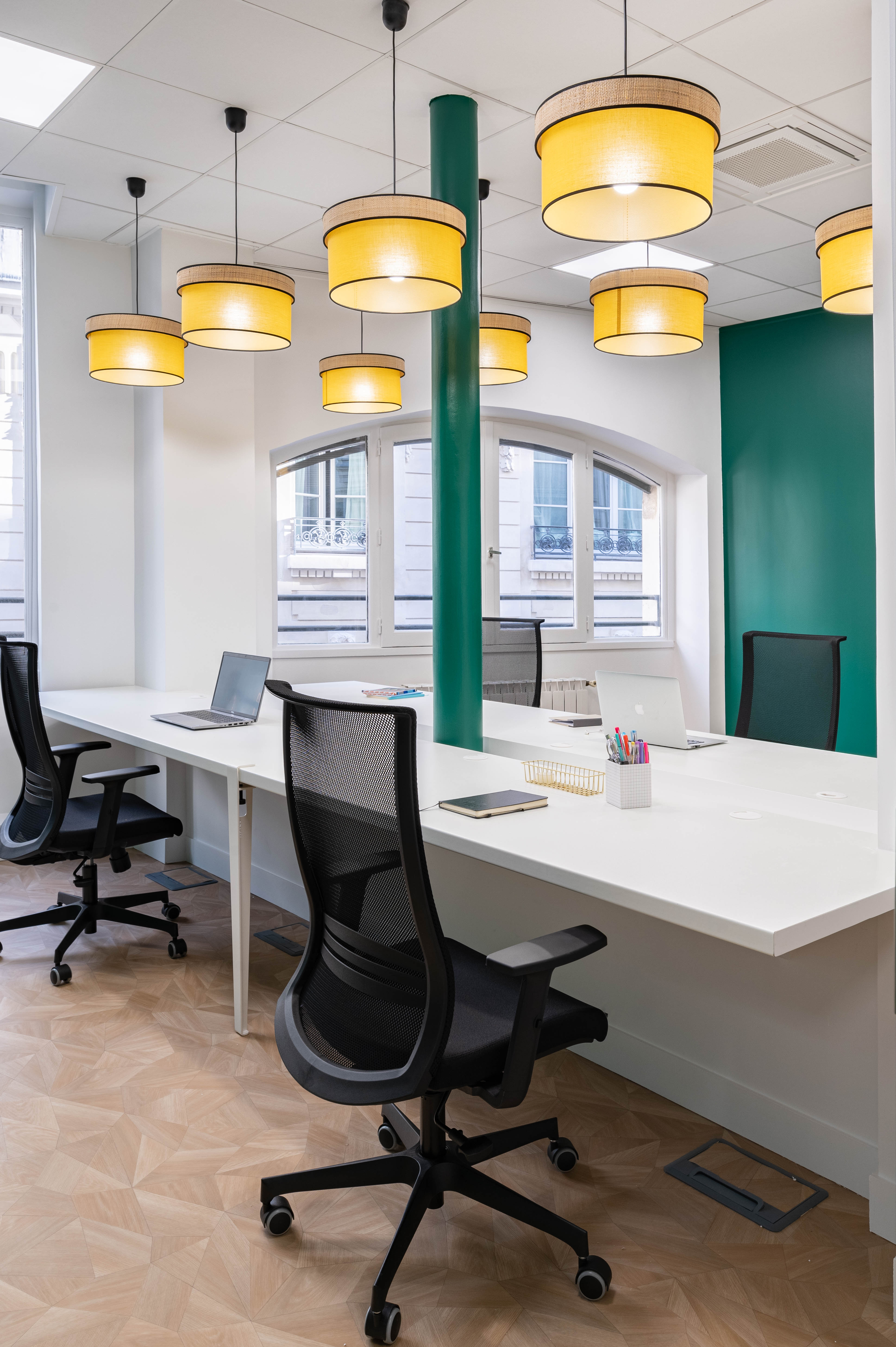 Photo n° 15 de l'avis de Severine.O fait le 13/09/2023 à 12:43