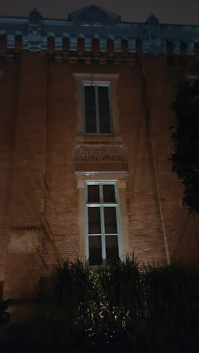 Museum «High Falls Museum», reviews and photos, 74 Browns Race, Rochester, NY 14614, USA