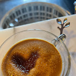 Photo n°4 de l'avis de Tsvetelina.i fait le 18/08/2023 à 21:13 sur le  Jim-bar à Santa Fiora