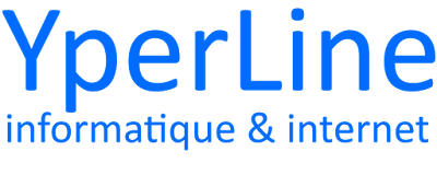 YperLine Informatique & Internet à Vendegies-sur-Écaillon