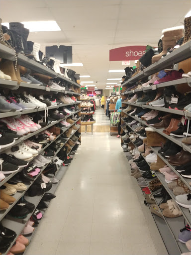 Department Store «HomeGoods», reviews and photos, 8621 S Sepulveda Blvd, Los Angeles, CA 90045, USA